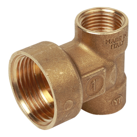 R591F - Manifolt doldurma parçası