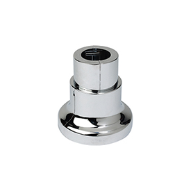 T175D-1 - Mikrometrik vana için ön kapak