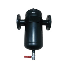 TAPT-0101 - TORTU VE PİSLİK TUTUCU