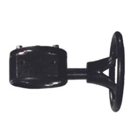 BGB-0001 - DİŞLİ KUTUSU