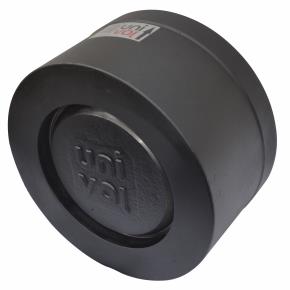 CHE-0301 - DİSK TİPİ ÇEK VANA