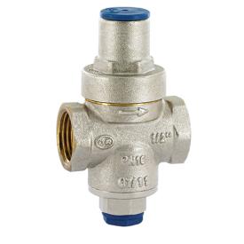 OR232 - Basınç Düşürücü